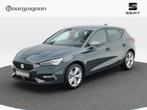 SEAT Leon FR Business 1.5 TSI eHybrid PHEV 204pk | Trekhaak, Stof, 1498 cc, 4 cilinders, 26 kWh
