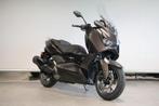 Yamaha X MAX 300 TECHMAX + (bj 2025), Motoren, Motoren | Yamaha, Bedrijf, Scooter