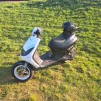 Viva city 50 cc, Ophalen of Verzenden, Zo goed als nieuw, Vivacity