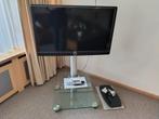 Televisie Loewe Art40, Ophalen, Gebruikt, 100 cm of meer, Overige merken