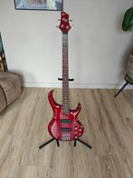 Ibanez BTB QM400, Muziek en Instrumenten, Ophalen, Gebruikt, Elektrisch
