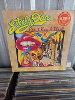 Vinyl lp STEELY DAN: CAN'T BUY A THRILL, Ophalen of Verzenden