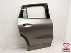Mercedes GLA W247 H247 2020+ Portier Deur Rechts Achter Orig, Gebruikt, Deur, Mercedes-Benz, Achter