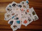 Kilowaar - 10x Nederland 2006 - ca 1000 stuks, Postzegels en Munten, Postzegels | Nederland, Ophalen of Verzenden, Na 1940, Gestempeld