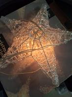 Kerstster met verlichting, Diversen, Kerst, Ophalen, Nieuw