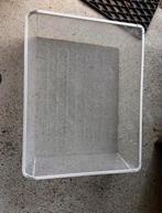 Komplement draadmand pax 75cm, Huis en Inrichting, Kasten | Kledingkasten, Ophalen of Verzenden, 50 tot 75 cm, 50 tot 100 cm, Minder dan 100 cm