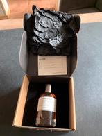 Le Labo Patchouli 24  edp, Ophalen of Verzenden, Zo goed als nieuw