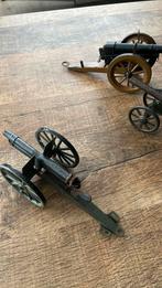 Marklin, Ophalen of Verzenden