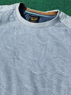 Pme Legend Pall Mall sweater trui maat XXL, Trui of Vest, Ophalen of Verzenden, Zo goed als nieuw, Nvt
