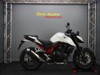 Honda CB 750 Hornet, Motoren, Motoren | Honda, Bedrijf, Super Sport