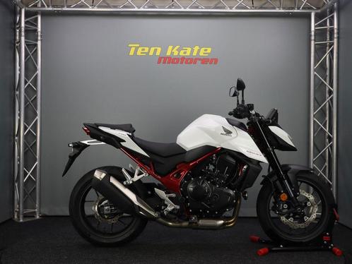 Honda CB 750 Hornet, Motoren, Motoren | Honda, Bedrijf, Super Sport