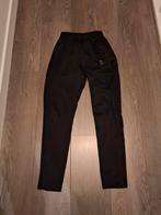 Hummel sportbroek - Maat S - Goede staat, Kleding | Heren, Zwart, Ophalen of Verzenden, Gedragen, Maat 46 (S) of kleiner