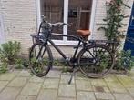 Gazelle Heavy Duty, Fietsen en Brommers, Fietsen | Heren | Herenfietsen, Ophalen of Verzenden, Gebruikt, Gazelle