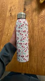 Nieuwe Laura Ashley water/thermosfles, Ophalen of Verzenden, Zo goed als nieuw
