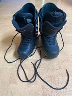 Snowboard boots Decade Northwave, maat 42, Sport en Fitness, Snowboarden, Ophalen of Verzenden, Schoenen