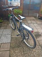 Mountainbike, Fietsen en Brommers, Ophalen, Zo goed als nieuw, 26 inch of meer, Versnellingen