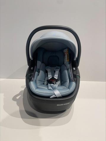 maxi cosi coral 360 beschikbaar voor biedingen