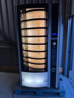 Eier Automat Boerderij automaat gekoeld Necta starfood 8, Ophalen, Zo goed als nieuw