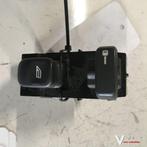 Volvo V40  2002 Raamschakelaar