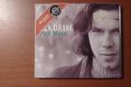 Nick Drake - Pink Moon, Ophalen of Verzenden