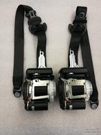 Gordelspanner set Audi A1,A2,A3,A4,A5,A6,A8,Q2,Q3,Q5,Q7, Ophalen of Verzenden, Gebruikt, Audi
