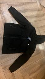 Polo jas Ralph lauren, Kleding | Heren, Jassen | Winter, Ophalen of Verzenden, Nieuw