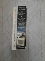 Celestijnse Belofte & 10de Inzicht & Geheim van Shambhala., Gelezen, Verzenden, Spiritualiteit algemeen, Verhaal of Roman