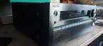 Onkyo TX-NR809 + UP-A1 iPod Dockingstation, Gebruikt, Ophalen of Verzenden, 120 watt of meer, Onkyo