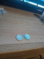 2 euro munt willem alexander 2025, Postzegels en Munten, Ophalen of Verzenden, Nederland, Munten