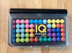 Smart games puzzel iq pro, Ophalen, Zo goed als nieuw