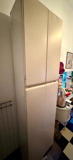 American kitchen keukenkast, Ophalen, Gebruikt, 200 cm of meer, 50 tot 100 cm