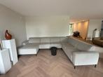 Lotta U-Bank van Jaxxchoice - 4-delige, 2 jaar oud, Huis en Inrichting, Ophalen, Gebruikt, 75 tot 100 cm, Stof