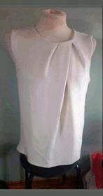 Mango blouse, Kleding | Dames, Blouses en Tunieken, Mango, Ophalen of Verzenden, Zo goed als nieuw, Maat 38/40 (M)