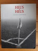 Heus & Heus, Ophalen of Verzenden, Gelezen, Fotograferen en Filmen