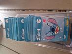 Panini stitch kaarten, Ophalen of Verzenden, Overige figuren, Zo goed als nieuw