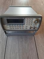 Agilent 33210A 10MHz Functiegenerator, Ophalen of Verzenden