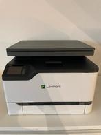 Lexmark MC3224 Laser Printer, Computers en Software, Printers, Ophalen, Lexmark, All-in-one, Ingebouwde Wi-Fi
