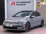 Volkswagen GOLF 2.0 TSI GTI Pano/Camera/Sfeer/Acc, Auto's, 12 maanden, Euro 6, 4 cilinders, Adaptive Cruise Control