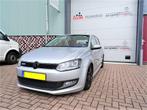 POLO 6R GTD Grille | 6R & 6C, Ophalen of Verzenden
