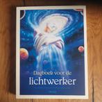 Alana FAIRCHILD - Dagboek voor de lichtwerker als nieuw, Ophalen of Verzenden, Zo goed als nieuw, Overige typen