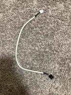 9pin to 9pin connector cable, Ophalen of Verzenden, Zo goed als nieuw