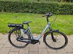 Elektrische fiets stella, Fietsen en Brommers, Elektrische fietsen, 51 tot 55 cm, Ophalen of Verzenden, Zo goed als nieuw, Overige merken
