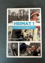 Heimat 1-Reitz, Cd's en Dvd's, Alle leeftijden, Ophalen of Verzenden, Zo goed als nieuw, Overige gebieden