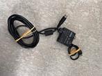 Tv kabel Sega, Gebruikt, 1 speler, Ophalen of Verzenden, Vanaf 3 jaar