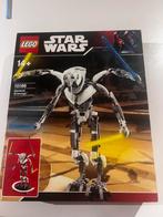 Lego 10186 General Grievous Sealed!, Ophalen, Nieuw, Lego