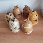 honingpotjes, Ophalen of Verzenden, Nieuw, Overige stijlen