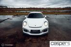 Porsche 911 3.8 GT3 | Clubsport | 991.1, Auto's, Porsche, Te koop, 476 pk, Airconditioning, 3800 cc