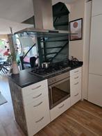 Keuken te koop voor een leuk prijsje!!, Ophalen of Verzenden, Gebruikt