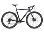 Giant Liv Brava advanced pro 0 NU 3299,00, Ophalen, 28 inch, Nieuw, Giant