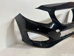 Mercedes-Benz B-klasse W246 voorbumper A2468854325, Auto-onderdelen, Gebruikt, Voor, Mercedes-Benz, Ophalen of Verzenden
